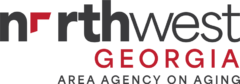 Northwest Georgia Area Agency on Aging