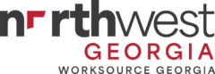 Northwest Georgia WorkSource Georgia