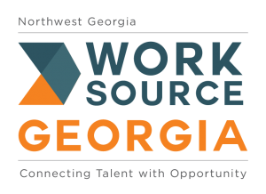 Northwest Georgia WorkSource
